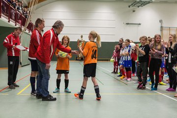 Bild 126 - wDJ/wEJ Hallenkreismeisterschaften